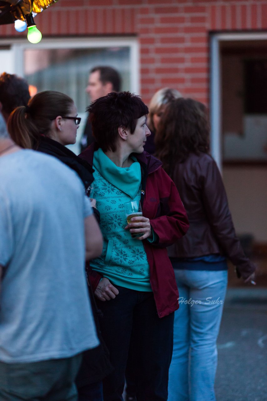 Bild 220 - Wiemersdorfer Maibaum